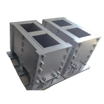 Stabdžių pamušalo išankstinė forma